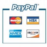 Платежные системы Pay Pal